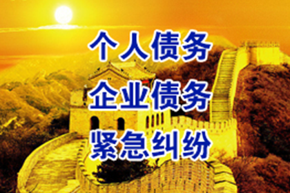 儿媳是否应协助父母追讨儿子欠款？